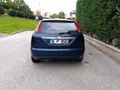 Sahibinden Ford Focus 1.6 Ghia 2001 Model Kocaeli