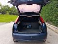 Sahibinden Ford Focus 1.6 Ghia 2001 Model Kocaeli