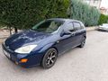 Sahibinden Ford Focus 1.6 Ghia 2001 Model Kocaeli