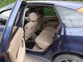 Sahibinden Ford Focus 1.6 Ghia 2001 Model Kocaeli