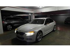 Sahibinden BMW 3 Serisi 320i ED Standart 2015 Model 