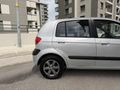 ORHAN OTOMOTİVDEN UYGUN RAKAMLI GETZ