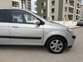 ORHAN OTOMOTİVDEN UYGUN RAKAMLI GETZ
