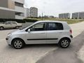 ORHAN OTOMOTİVDEN UYGUN RAKAMLI GETZ