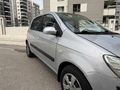 ORHAN OTOMOTİVDEN UYGUN RAKAMLI GETZ