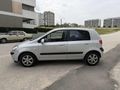 ORHAN OTOMOTİVDEN UYGUN RAKAMLI GETZ
