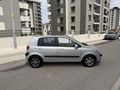 ORHAN OTOMOTİVDEN UYGUN RAKAMLI GETZ