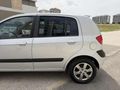 ORHAN OTOMOTİVDEN UYGUN RAKAMLI GETZ
