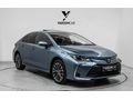 YARDIMCAR 2023 1.8 Hybrid Flame X-Pack e-CVT SUNROOF 68BİNKM