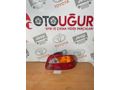 1998-2000 MODEL TOYOTA AVENSİS STOP 