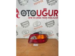 1998-2000 MODEL TOYOTA AVENSİS STOP 
