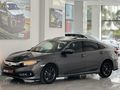 68BIN'DE 2020 HONDA CIVIC SUNROOF KOLTUK ISITMA 182HP HATASIZ