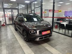 C3 Aircross 1.5 BlueHDI Feel Bold 2021 