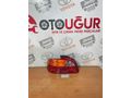 1998-2000 MODEL TOYOTA AVENSİS STOP 