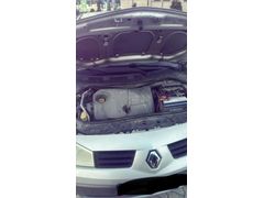 Sahibinden Renault Megane 1.6 dCi Grandtour Dynamique 2006 Model