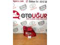 2006-2008 MODEL TOYOTA YARİS STOP 