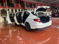 Sahibinden Fiat Egea 1.6 Multijet Easy 2022 Model 