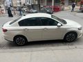 Sahibinden Fiat Egea 1.6 Multijet Easy 2022 Model 
