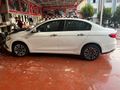 Sahibinden Fiat Egea 1.6 Multijet Easy 2022 Model 
