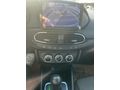 Sahibinden Fiat Egea 1.6 Multijet Easy 2022 Model 