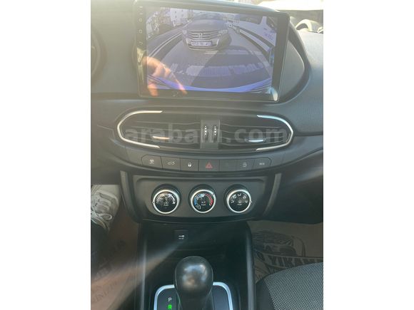 Sahibinden Fiat Egea 1.6 Multijet Easy 2022 Model 