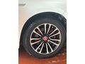 Sahibinden Fiat Egea 1.6 Multijet Easy 2022 Model 