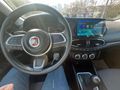 Sahibinden Fiat Egea 1.6 Multijet Easy 2022 Model 