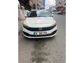 Sahibinden Fiat Egea 1.6 Multijet Easy 2022 Model 