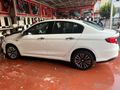 Sahibinden Fiat Egea 1.6 Multijet Easy 2022 Model 