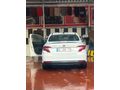 Sahibinden Fiat Egea 1.6 Multijet Easy 2022 Model 