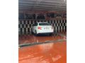 Sahibinden Fiat Egea 1.6 Multijet Easy 2022 Model 