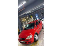 Sahibinden Opel Corsa 1.3 CDTI Essentia 2005 Model
