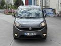 OTOMOBİL 2020 MODEL FIAT DOBLO 1.6 M.JET 120 HP PREMIO PLUS FULL