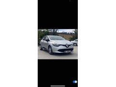 Sahibinden Renault Clio 1.5 dCi Joy 2012 Model 