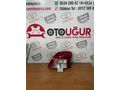 2006-2008 MODEL TOYOTA YARİS STOP 
