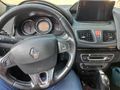 Sahibinden Renault Fluence 1.5 dCi Icon 2015 Model