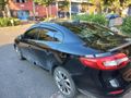 Sahibinden Renault Fluence 1.5 dCi Icon 2015 Model
