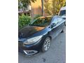 Sahibinden Renault Fluence 1.5 dCi Icon 2015 Model