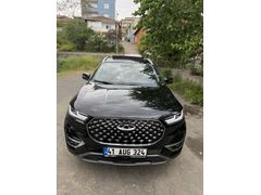 HATASIZ BOYASIZ SERVİS BAKIMLI