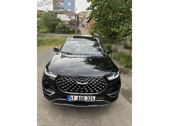 HATASIZ BOYASIZ SERVİS BAKIMLI