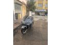 Sahibinden Honda PCX125 