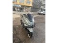 Sahibinden Honda PCX125 