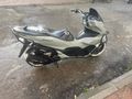 Sahibinden Honda PCX125 