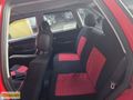 HASAR KAYITSIZ PLAKALI 1999 MODEL SEAT İBİZA 1.6