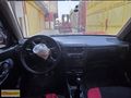HASAR KAYITSIZ PLAKALI 1999 MODEL SEAT İBİZA 1.6