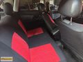 HASAR KAYITSIZ PLAKALI 1999 MODEL SEAT İBİZA 1.6