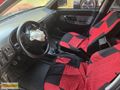 HASAR KAYITSIZ PLAKALI 1999 MODEL SEAT İBİZA 1.6