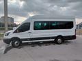 Sahibinden Ford - Otosan Transit 440E