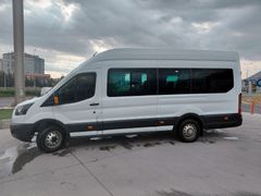 Sahibinden Ford - Otosan Transit 440E