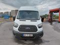 Sahibinden Ford - Otosan Transit 440E